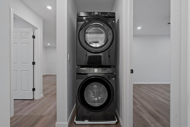 Building Photo - 23 Old Route 66