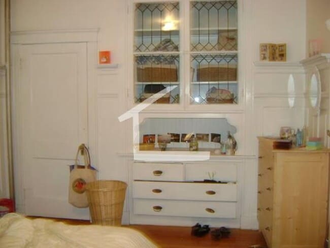 Primary Photo - Nice 3 bed in Brookline