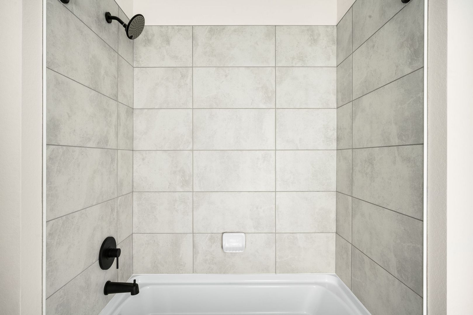 Building Photo - 5780 W 92nd Ave