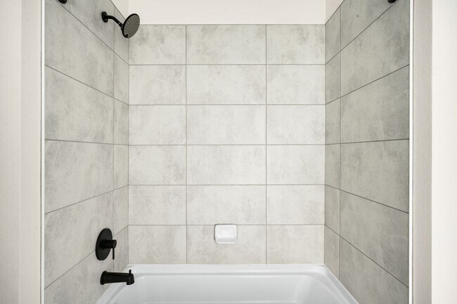 Building Photo - Brand New 3 Bed 2.5 Bath Townhome in Westminster-Available NOW!