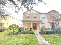 Building Photo - 13838 Phoenix Dr