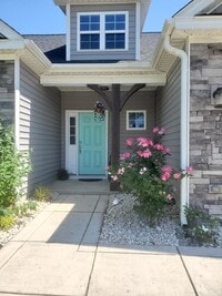 Building Photo - 148 Poplar Branch Way