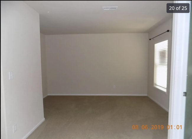 Building Photo - 9778 Mayfair St