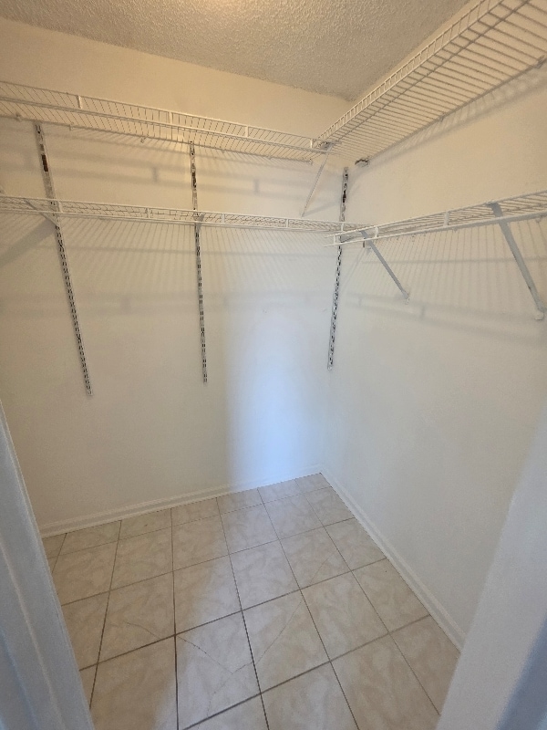 Building Photo - 8528 Echoridge Ct