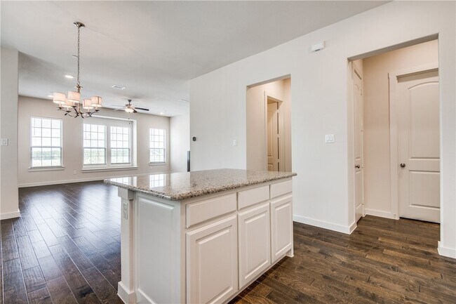 Building Photo - 7263 Switchgrass Rd