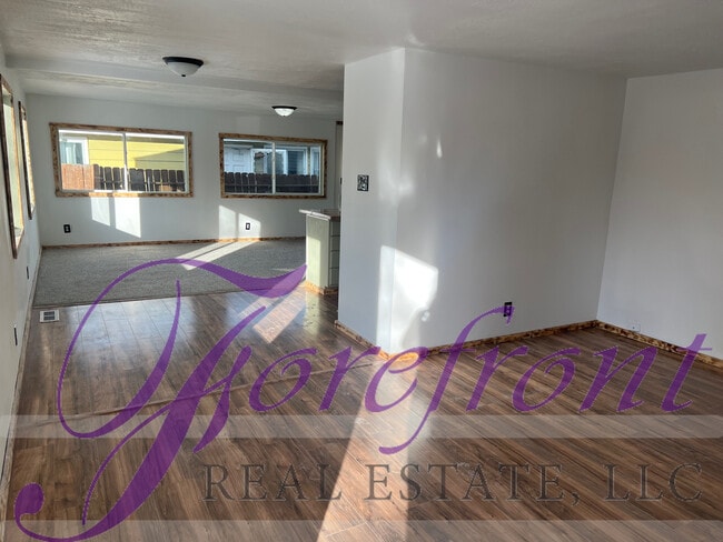 Building Photo - 2149 S McKinley St