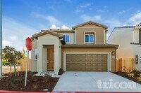 Building Photo - 4101 Donata Pl
