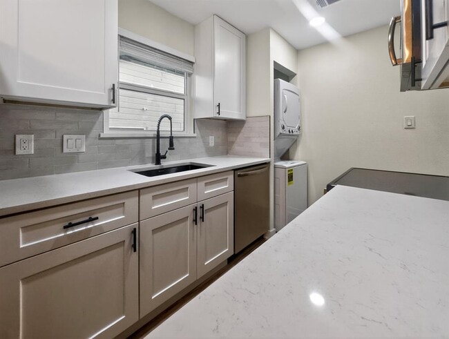 Building Photo - 3438 Willowrun Dr