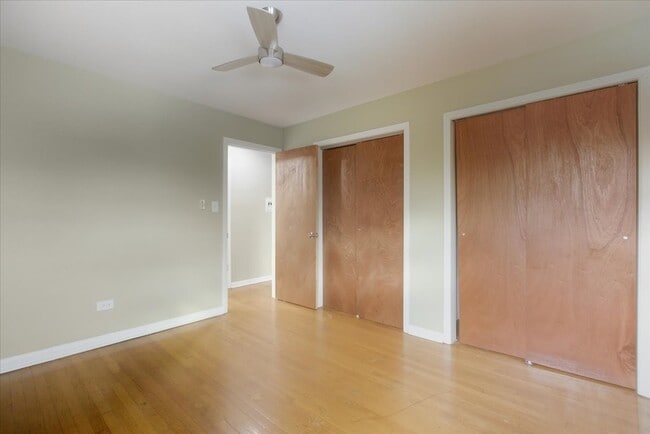 Building Photo - 337 Custer Ave