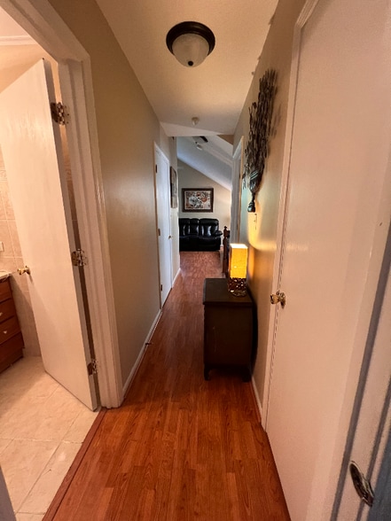 Building Photo - 2694 College Hill Cir