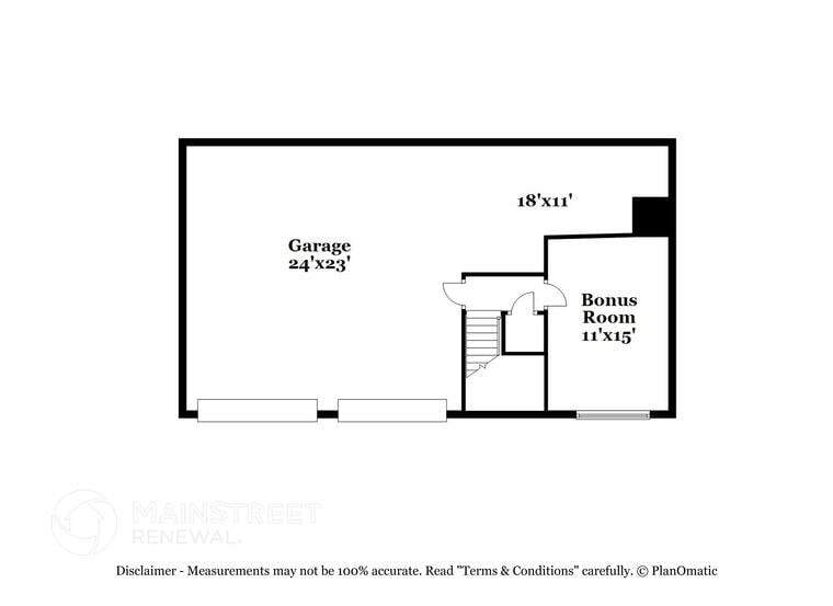 Building Photo - 1062 Buckboard Ct