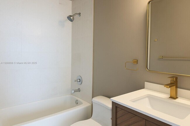 Building Photo - 60 SW 13th St