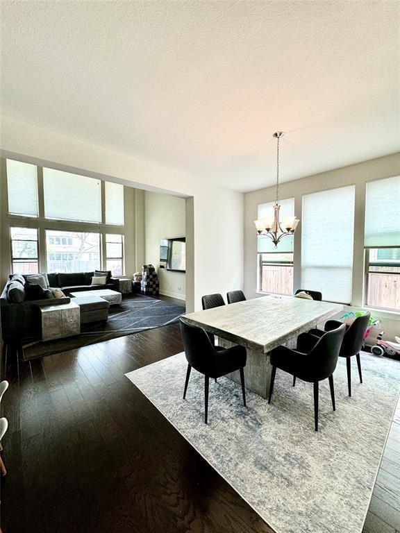 Building Photo - 4016 Bison Bend