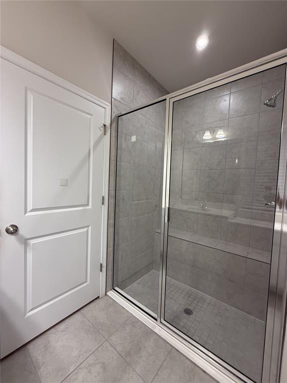 Building Photo - 334 Winter Bliss Ln