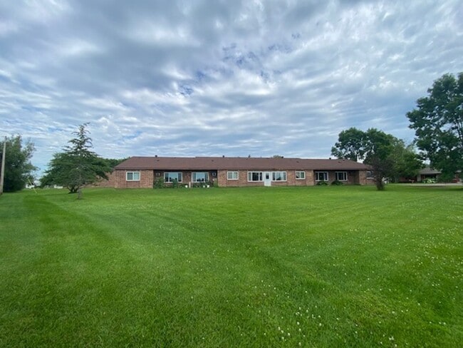Building Photo - 1022 Comstock Dr