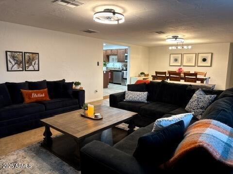 Building Photo - 3428 E Acoma Dr