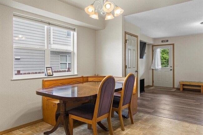 Building Photo - 4938 Potter Park Loop