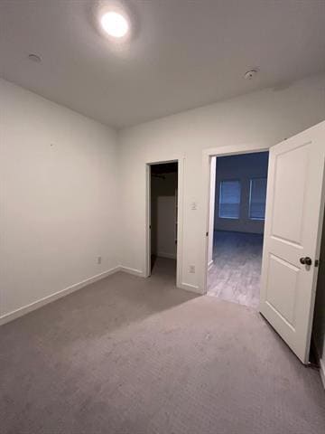 Building Photo - 2789 Majesty Dr