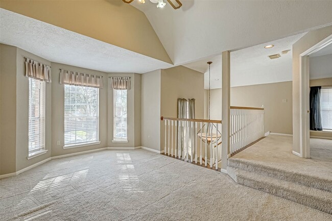 Building Photo - 13410 Lynnville Dr