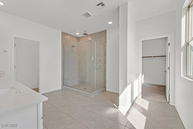 Building Photo - 3353 Traforo Ln