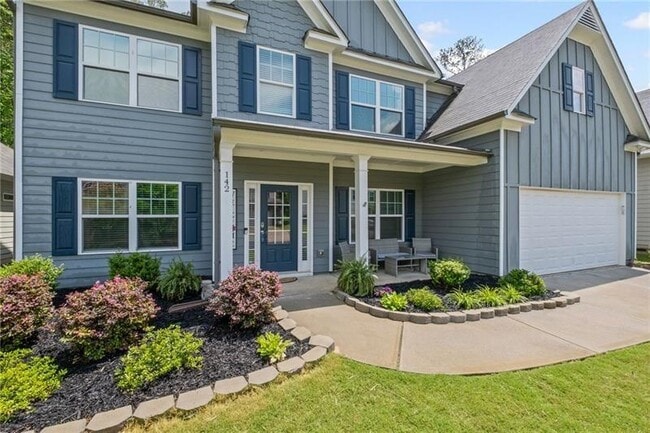 Building Photo - 142 Woodland Ct