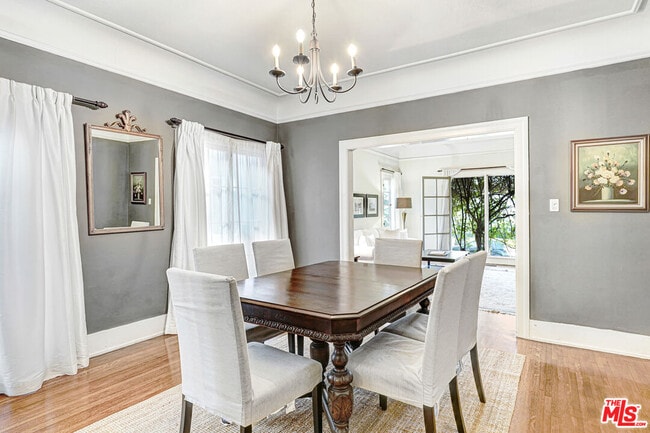 Building Photo - 619 N Plymouth Blvd