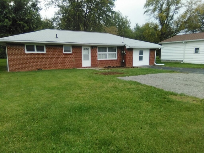 Primary Photo - 3248 Allentown Rd