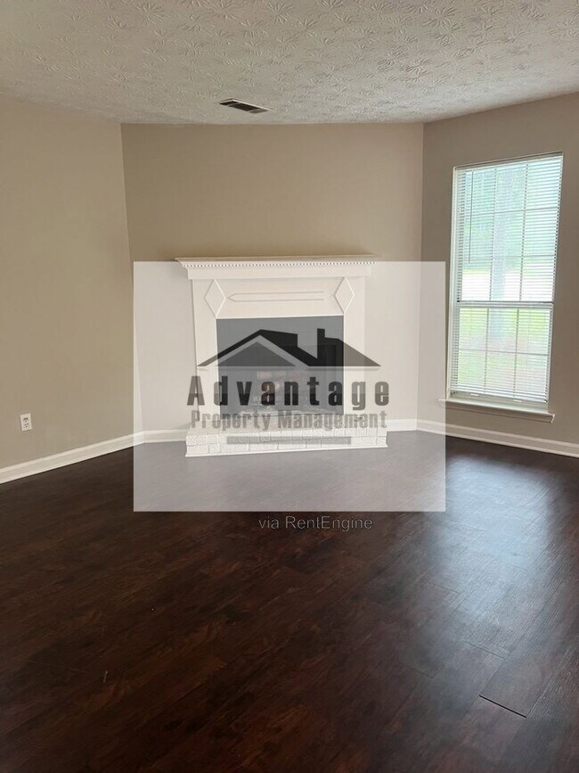 Building Photo - 150 Appleton Blvd