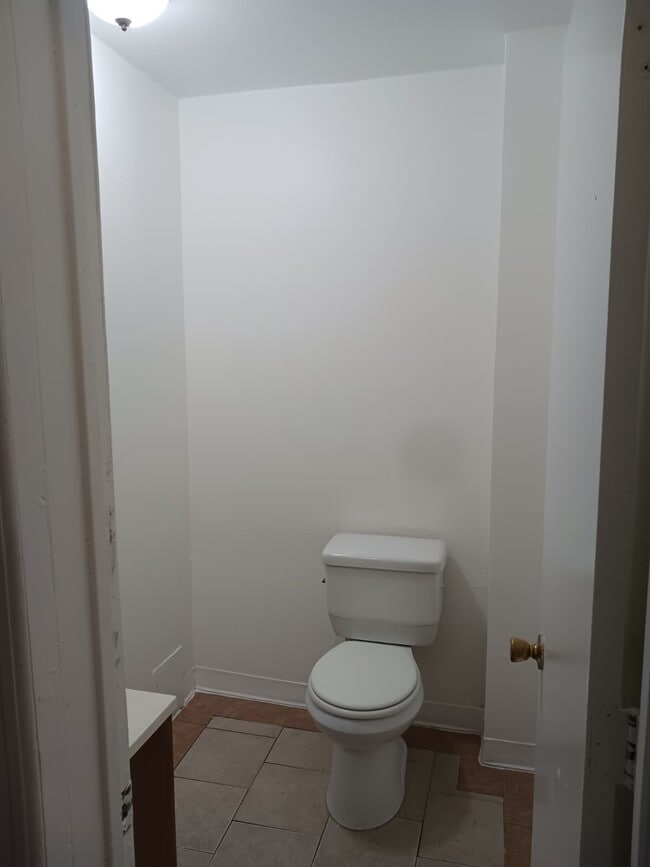 Building Photo - 41 Bruckner Blvd