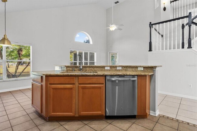 Building Photo - 13285 Early Frost Cir