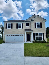Building Photo - 2890 Ellesmere Cir