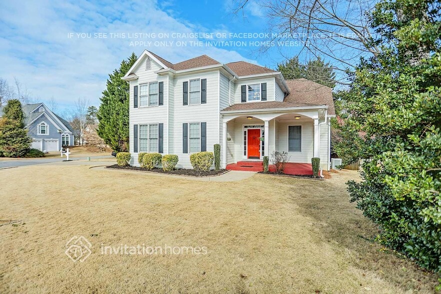 Building Photo - 2515 Camata Way