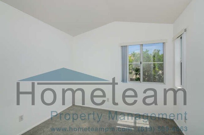 Building Photo - **500 MOVE IN CREDIT** 2BR / 2.5 BA 1314 SQFT TOWNHOME RANCHO DEL REY/ CHULA VISTA