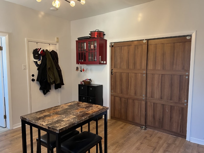 Building Photo - 26 Elizabeth St