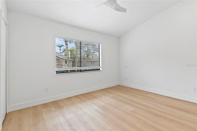 Building Photo - 148 Sandlewood Trail