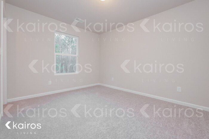 Building Photo - 7540 Congregation St