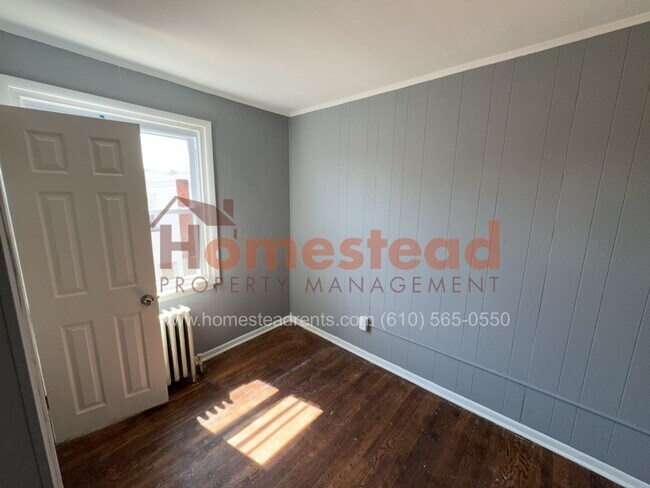 Building Photo - 7064 Clover Ln
