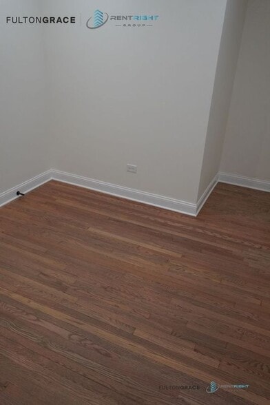 Building Photo - 4636 N Hamilton Ave