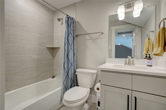 Building Photo - 3603 Kensington Gdns Ln