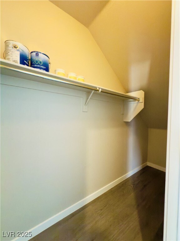 Building Photo - 2711 Evolutionary Ln