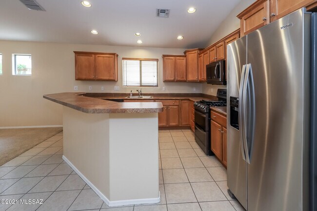 Building Photo - 10489 Bonpland Willow Dr