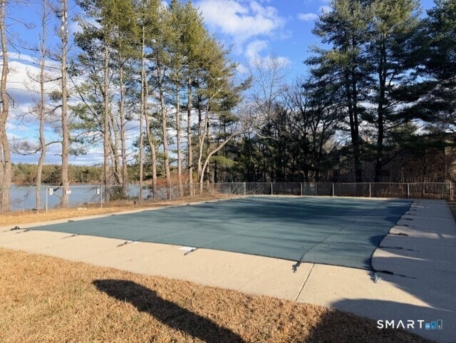 Building Photo - 7 Grandview Dr