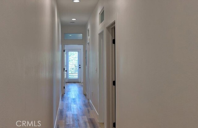 Building Photo - 4539 St Elmo Dr