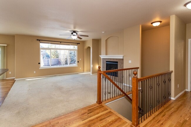 Building Photo - Beautiful Ranch in Pine Creek!