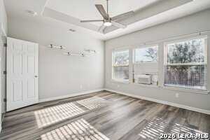 Building Photo - 6413 Von Rosk