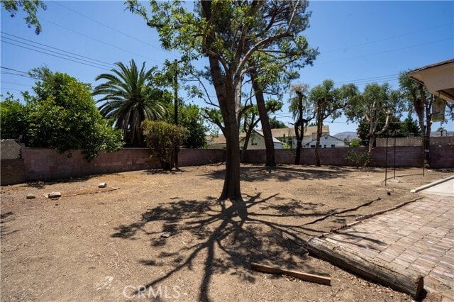 Building Photo - 10733 Mead Way