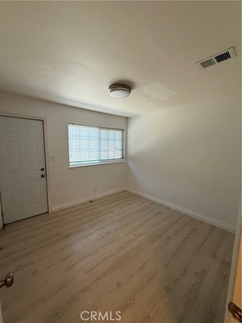 Building Photo - 1343 Cherry Ave