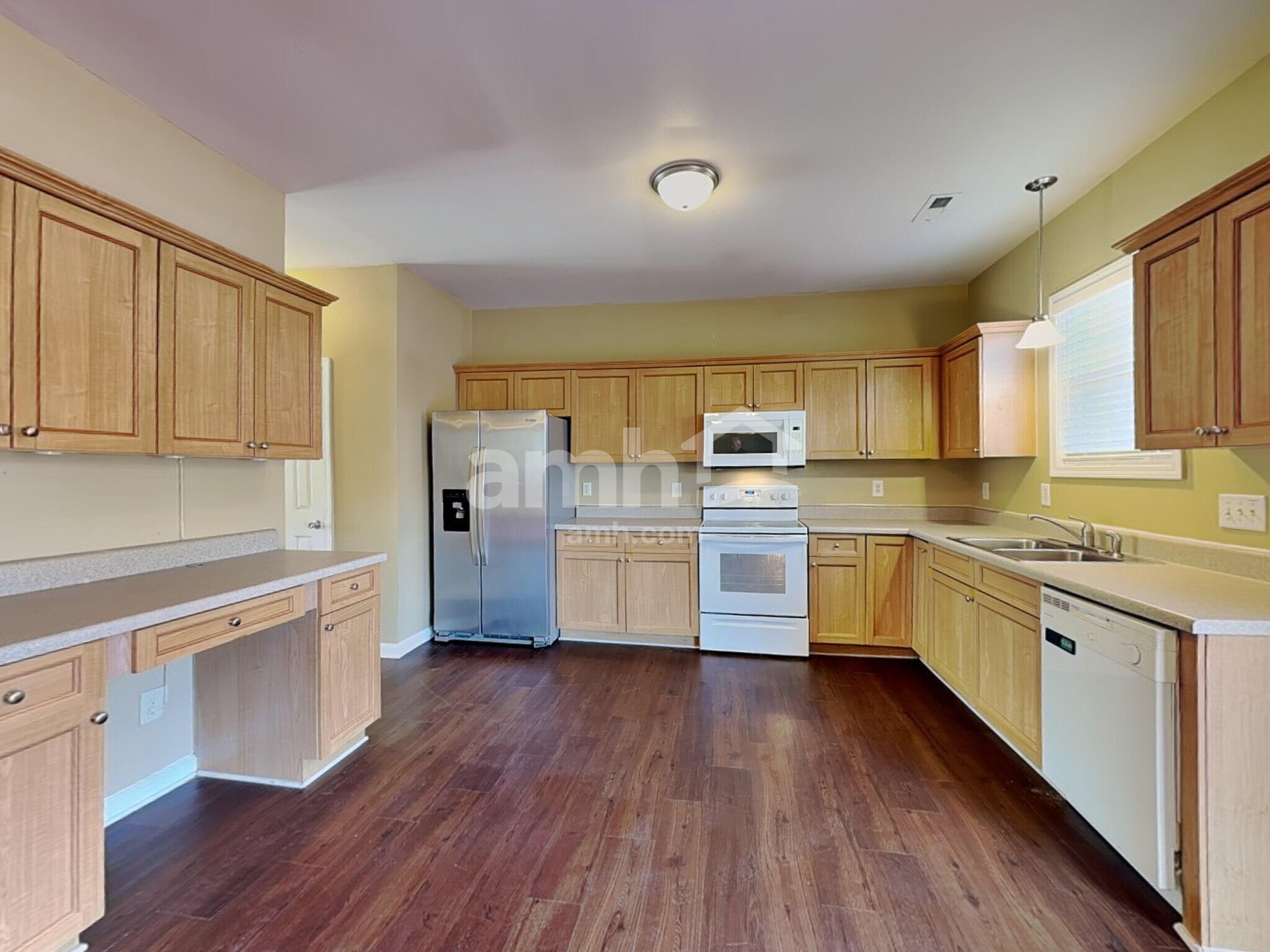 Building Photo - 207 Mayors Ln