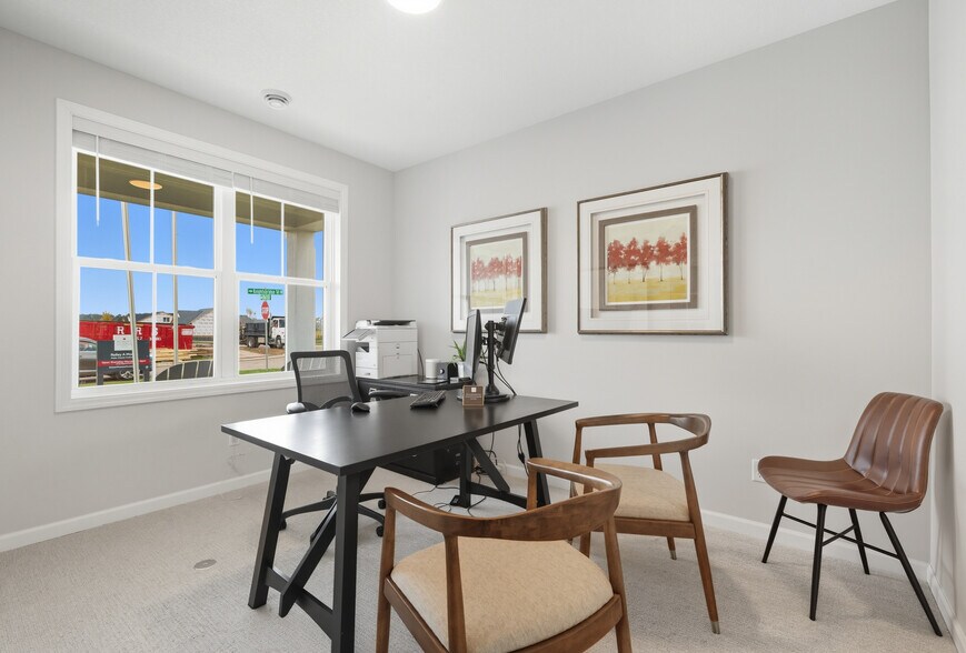 Building Photo - 3468 Knightsbridge Trl N