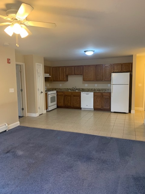 Building Photo - 62 Lincoln St